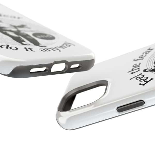 Impact-Resistant Cases Feel the fear and do it anyway - Image 99