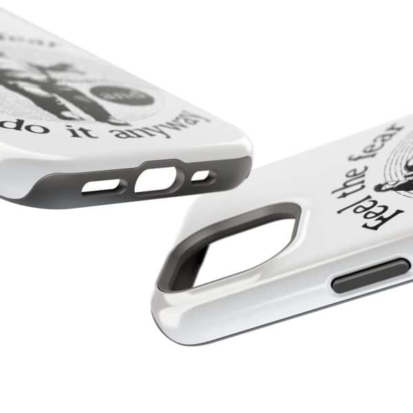 Impact-Resistant Cases Feel the fear and do it anyway - Image 83