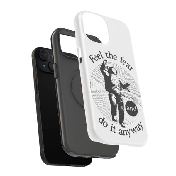 Impact-Resistant Cases Feel the fear and do it anyway - Image 88