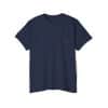 Unisex Heavy Cotton Pocket Tee Feel the fear and do it anyway - Image 13