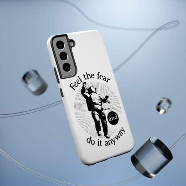 Impact-Resistant Cases Feel the fear and do it anyway - Image 68