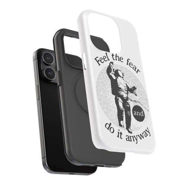 Impact-Resistant Cases Feel the fear and do it anyway - Image 96