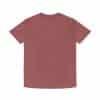 Unisex Faded Shirt Feel the fear and do it anyway - Image 30