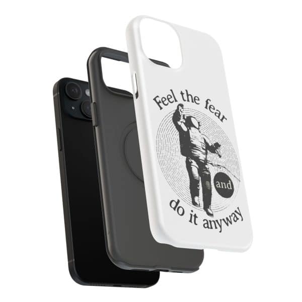Impact-Resistant Cases Feel the fear and do it anyway - Image 104