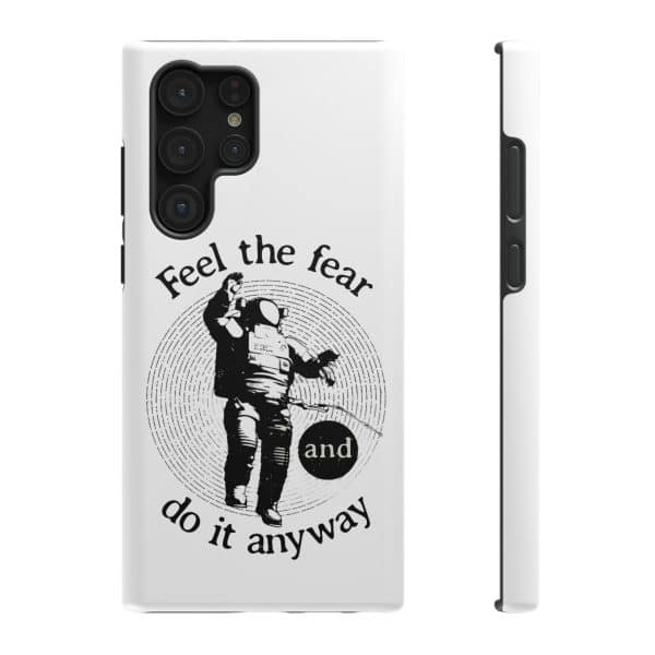 Impact-Resistant Cases Feel the fear and do it anyway - Image 77