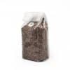 Broken Top Coffee Blend (Medium Roast) Feel the fear and do it anyway - Image 7