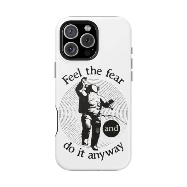 Impact-Resistant Cases Feel the fear and do it anyway - Image 157