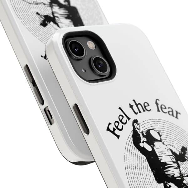 Impact-Resistant Cases Feel the fear and do it anyway - Image 130