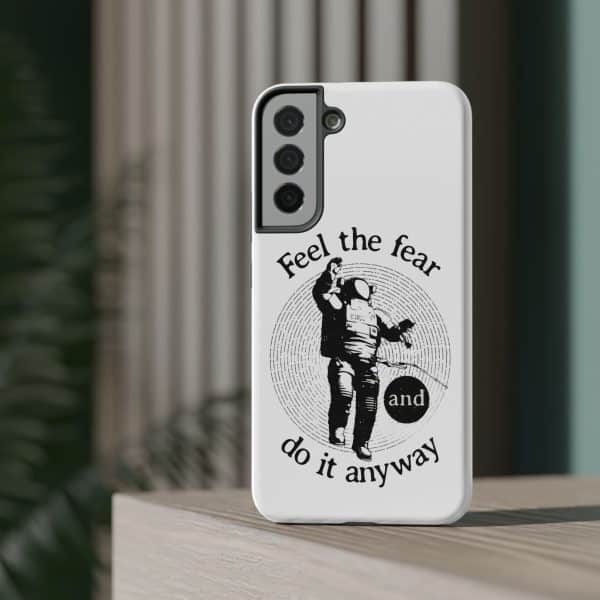 Impact-Resistant Cases Feel the fear and do it anyway - Image 67