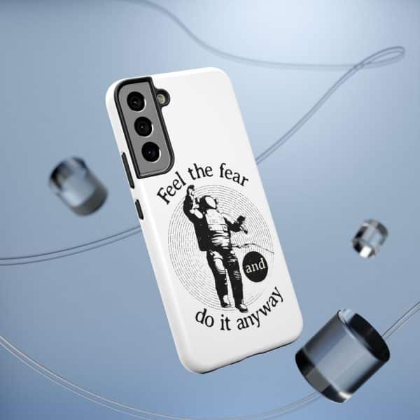 Impact-Resistant Cases Feel the fear and do it anyway - Image 72