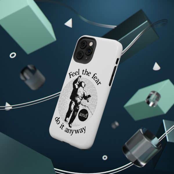 Impact-Resistant Cases Feel the fear and do it anyway - Image 34