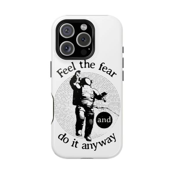 Impact-Resistant Cases Feel the fear and do it anyway - Image 145