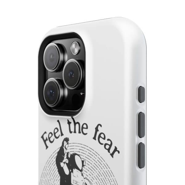 Impact-Resistant Cases Feel the fear and do it anyway - Image 152