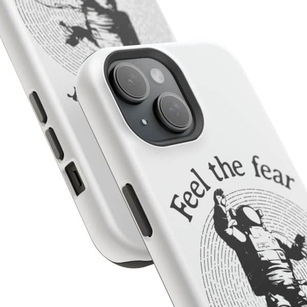 Impact-Resistant Cases Feel the fear and do it anyway - Image 86
