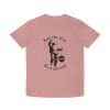 Unisex Faded Shirt Feel the fear and do it anyway - Image 21