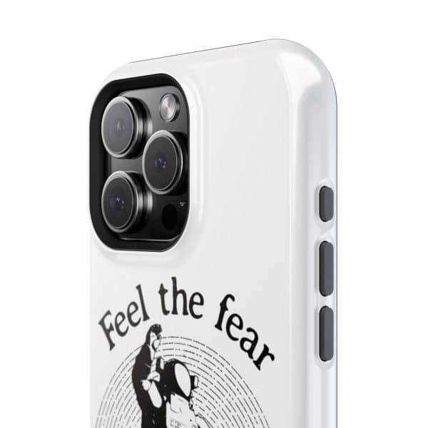 Impact-Resistant Cases Feel the fear and do it anyway - Image 156