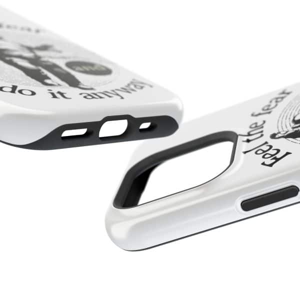 Impact-Resistant Cases Feel the fear and do it anyway - Image 147