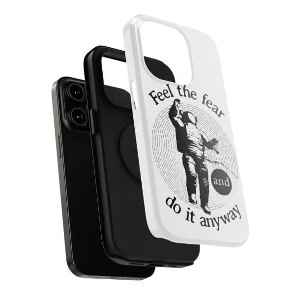 Impact-Resistant Cases Feel the fear and do it anyway - Image 124