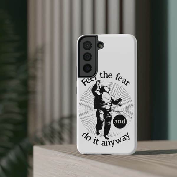 Impact-Resistant Cases Feel the fear and do it anyway - Image 59