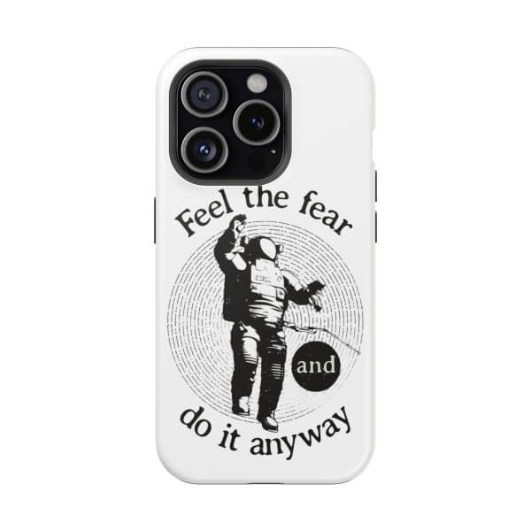 Impact-Resistant Cases Feel the fear and do it anyway - Image 93