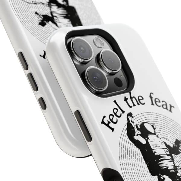 Impact-Resistant Cases Feel the fear and do it anyway - Image 146