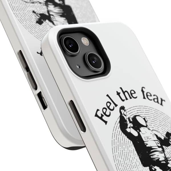 Impact-Resistant Cases Feel the fear and do it anyway - Image 118
