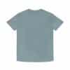 Unisex Faded Shirt Feel the fear and do it anyway - Image 26