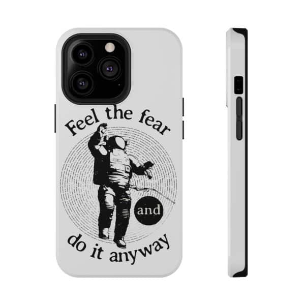 Impact-Resistant Cases Feel the fear and do it anyway - Image 13