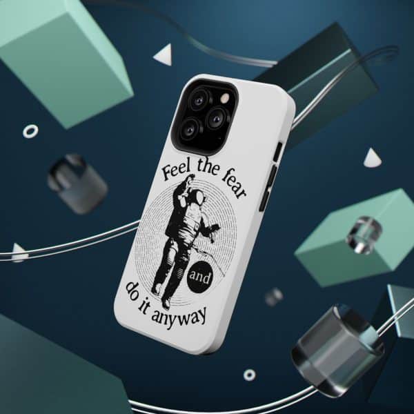 Impact-Resistant Cases Feel the fear and do it anyway - Image 14