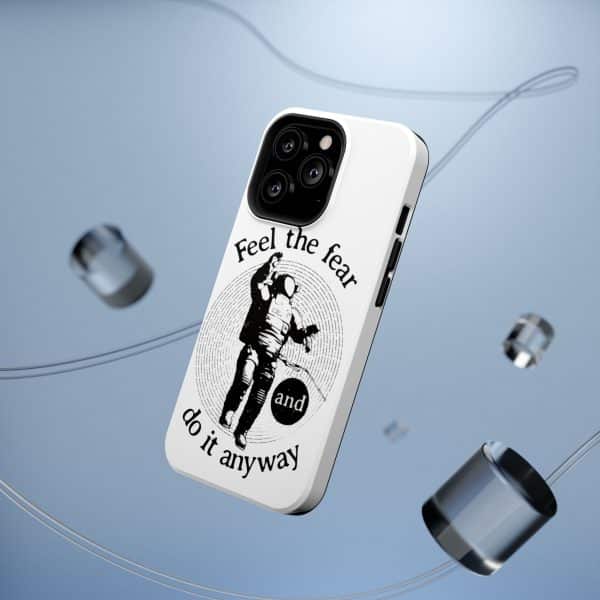 Impact-Resistant Cases Feel the fear and do it anyway - Image 15
