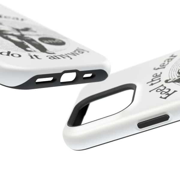 Impact-Resistant Cases Feel the fear and do it anyway - Image 159