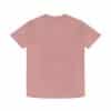 Unisex Faded Shirt Feel the fear and do it anyway - Image 22
