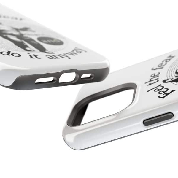 Impact-Resistant Cases Feel the fear and do it anyway - Image 107