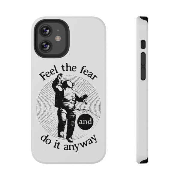 Impact-Resistant Cases Feel the fear and do it anyway - Image 45