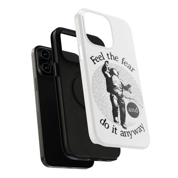 Impact-Resistant Cases Feel the fear and do it anyway - Image 140