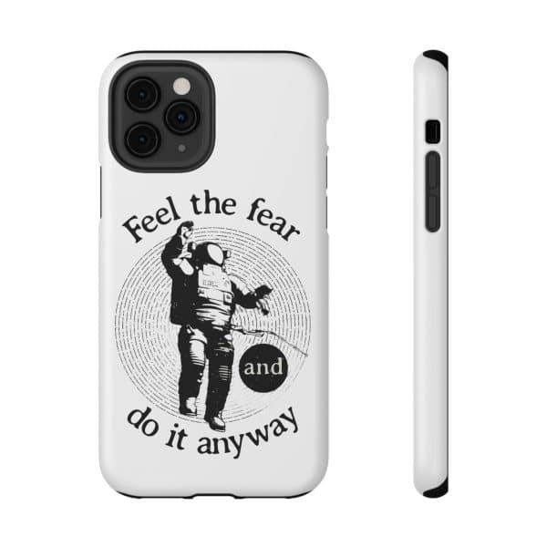 Impact-Resistant Cases Feel the fear and do it anyway - Image 35