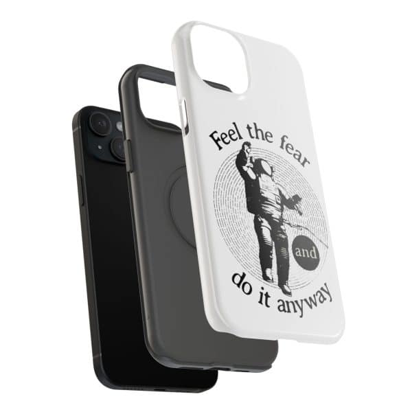 Impact-Resistant Cases Feel the fear and do it anyway - Image 100