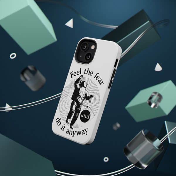 Impact-Resistant Cases Feel the fear and do it anyway - Image 8