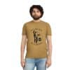 Unisex Faded Shirt Feel the fear and do it anyway - Image 20