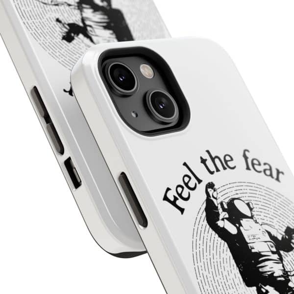 Impact-Resistant Cases Feel the fear and do it anyway - Image 114