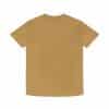 Unisex Faded Shirt Feel the fear and do it anyway - Image 18