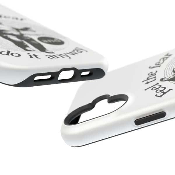 Impact-Resistant Cases Feel the fear and do it anyway - Image 175