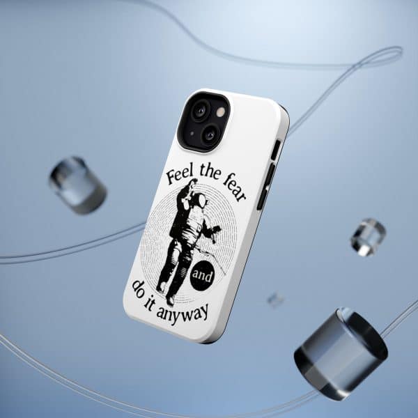 Impact-Resistant Cases Feel the fear and do it anyway - Image 9