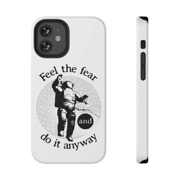Impact-Resistant Cases Feel the fear and do it anyway - Image 51
