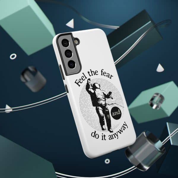 Impact-Resistant Cases Feel the fear and do it anyway - Image 70