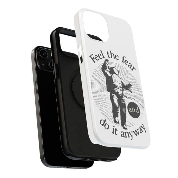 Impact-Resistant Cases Feel the fear and do it anyway - Image 120