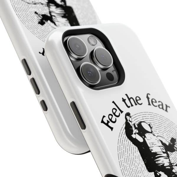 Impact-Resistant Cases Feel the fear and do it anyway - Image 154