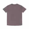 Unisex Faded Shirt Feel the fear and do it anyway - Image 34