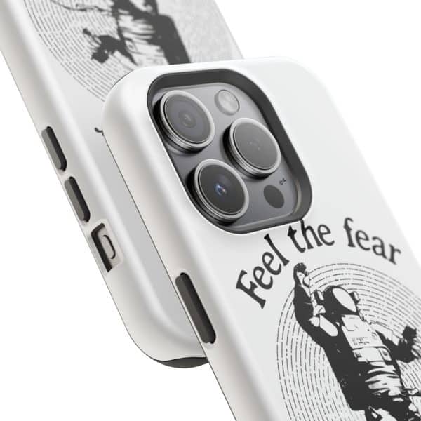Impact-Resistant Cases Feel the fear and do it anyway - Image 94