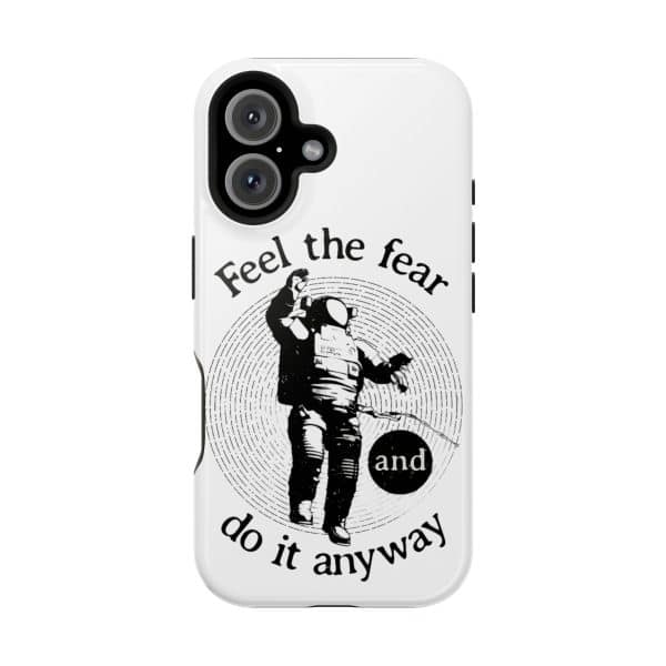 Impact-Resistant Cases Feel the fear and do it anyway - Image 161